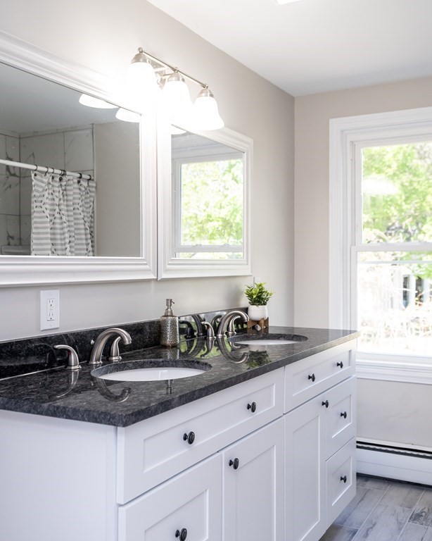 83 Westfield Road Holyoke, MA 01040 - Photo 15 of 41 Gallery Image 15