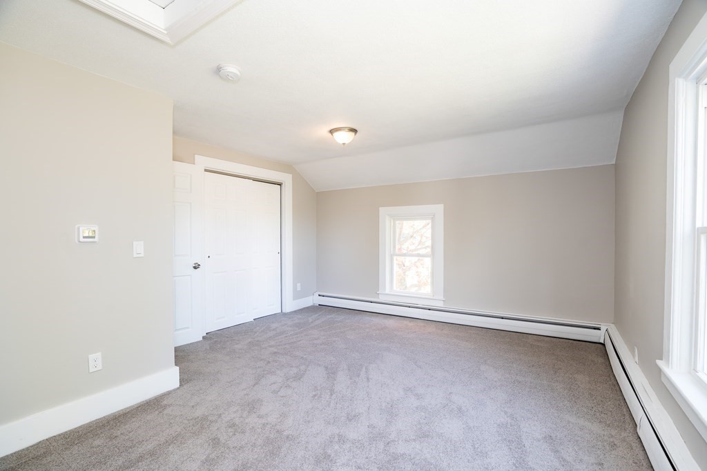 83 Westfield Road Holyoke, MA 01040 - Photo 17 of 41 Gallery Image 17