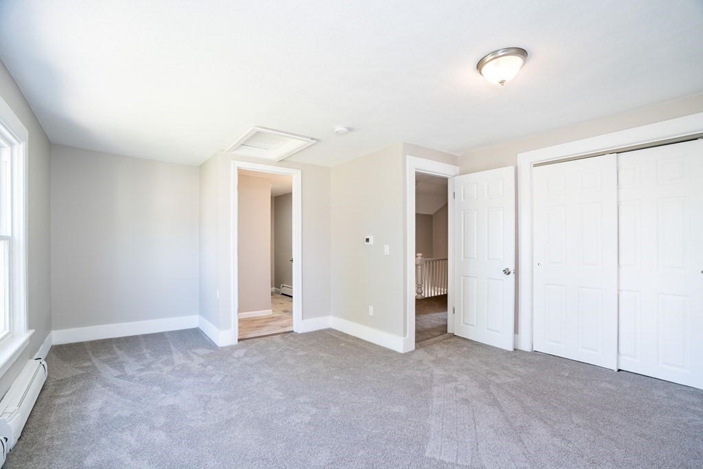 83 Westfield Road Holyoke, MA 01040 - Photo 18 of 41 Gallery Image 18