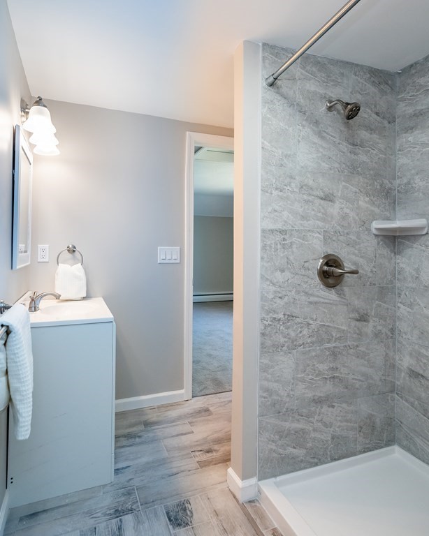 83 Westfield Road Holyoke, MA 01040 - Photo 19 of 41 Gallery Image 19