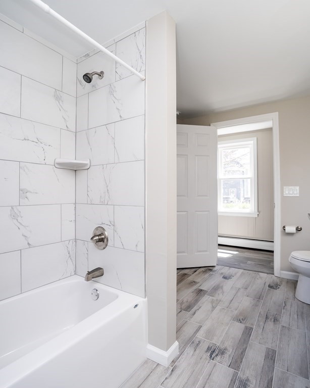 83 Westfield Road Holyoke, MA 01040 - Photo 20 of 41 Gallery Image 20