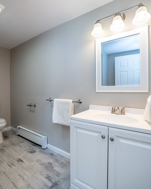83 Westfield Road Holyoke, MA 01040 - Photo 21 of 41 Gallery Image 21