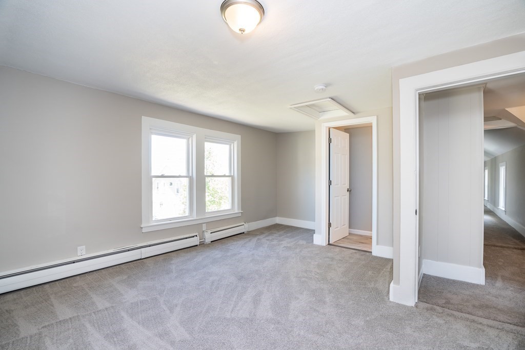83 Westfield Road Holyoke, MA 01040 - Photo 22 of 41 Gallery Image 22