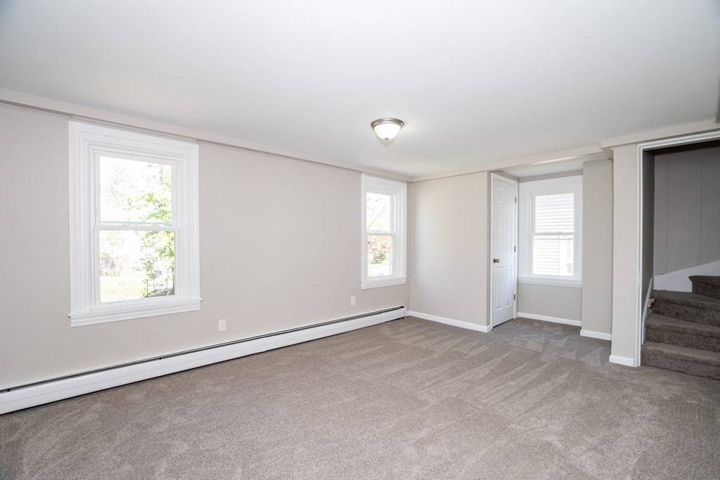 83 Westfield Road Holyoke, MA 01040 - Photo 23 of 41 Gallery Image 23