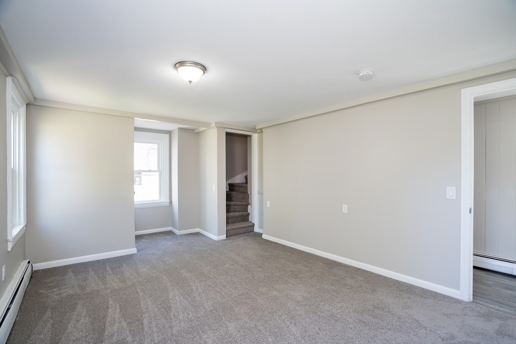 83 Westfield Road Holyoke, MA 01040 - Photo 24 of 41 Gallery Image 24