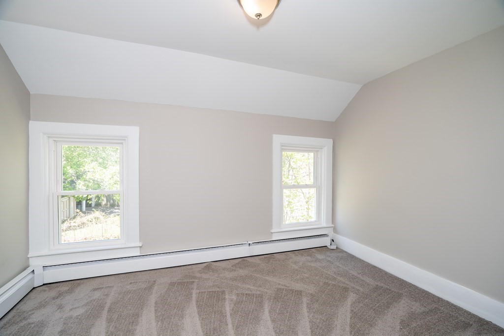 83 Westfield Road Holyoke, MA 01040 - Photo 25 of 41 Gallery Image 25