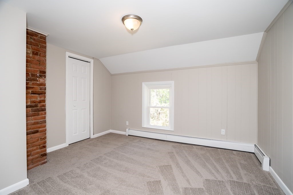 83 Westfield Road Holyoke, MA 01040 - Photo 26 of 41 Gallery Image 26
