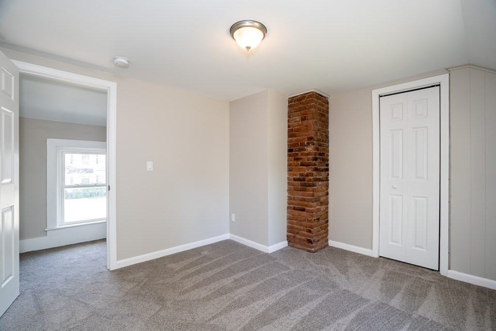 83 Westfield Road Holyoke, MA 01040 - Photo 27 of 41 Gallery Image 27