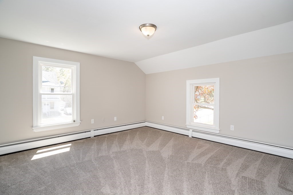 83 Westfield Road Holyoke, MA 01040 - Photo 28 of 41 Gallery Image 28
