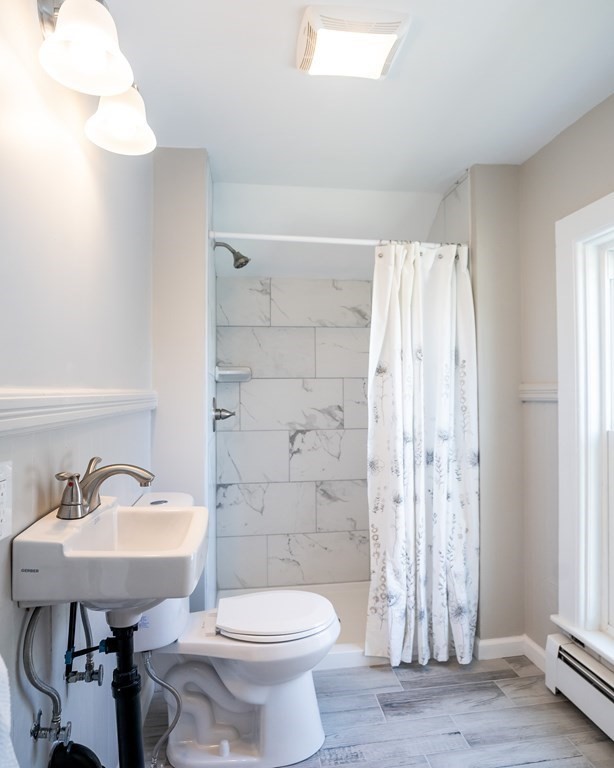 83 Westfield Road Holyoke, MA 01040 - Photo 29 of 41 Gallery Image 29