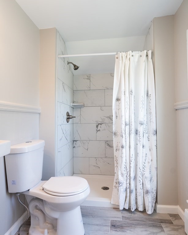 83 Westfield Road Holyoke, MA 01040 - Photo 30 of 41 Gallery Image 30
