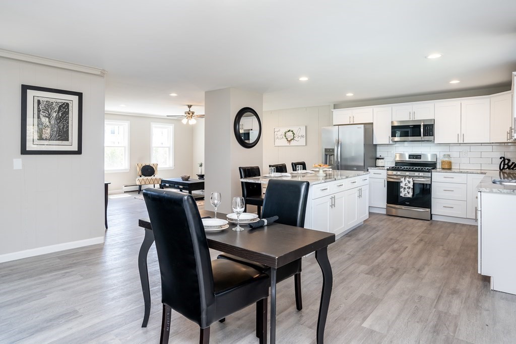 83 Westfield Road Holyoke, MA 01040 - Photo 3 of 41 Gallery Image 3