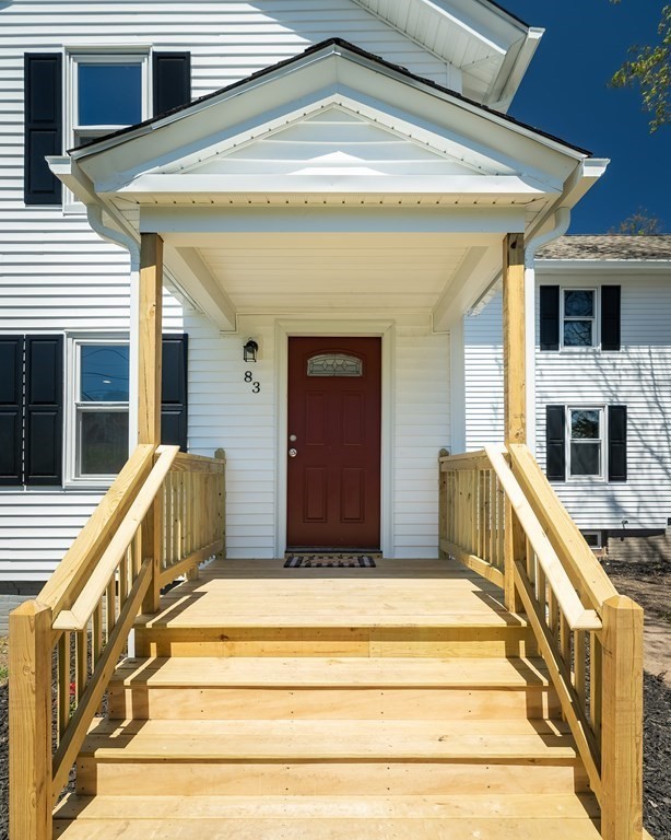 83 Westfield Road Holyoke, MA 01040 - Photo 32 of 41 Gallery Image 32