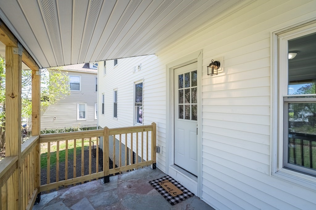 83 Westfield Road Holyoke, MA 01040 - Photo 34 of 41 Gallery Image 34