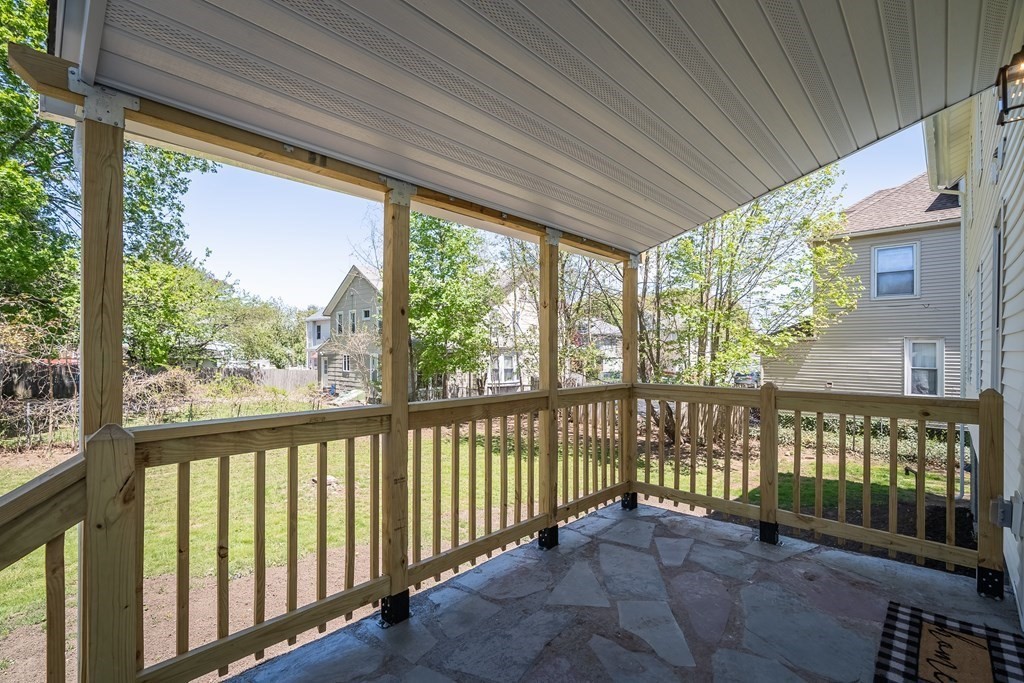 83 Westfield Road Holyoke, MA 01040 - Photo 35 of 41 Gallery Image 35