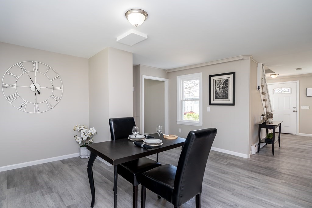 83 Westfield Road Holyoke, MA 01040 - Photo 5 of 41 Gallery Image 5