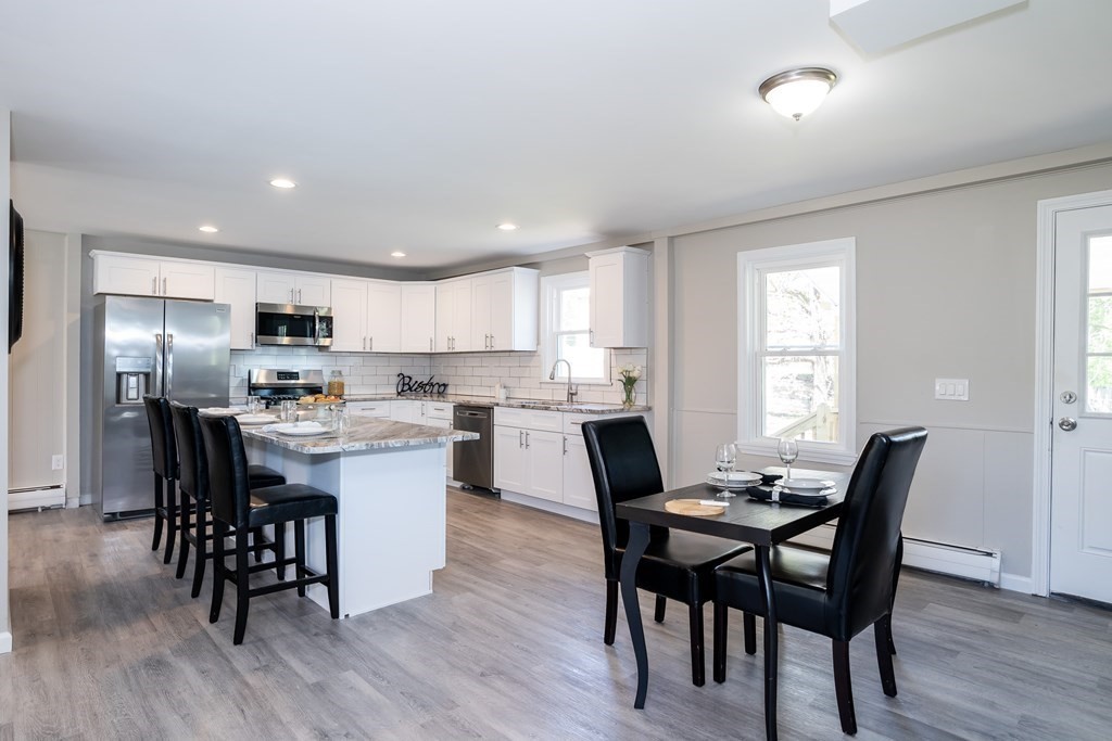 83 Westfield Road Holyoke, MA 01040 - Photo 8 of 41 Gallery Image 8