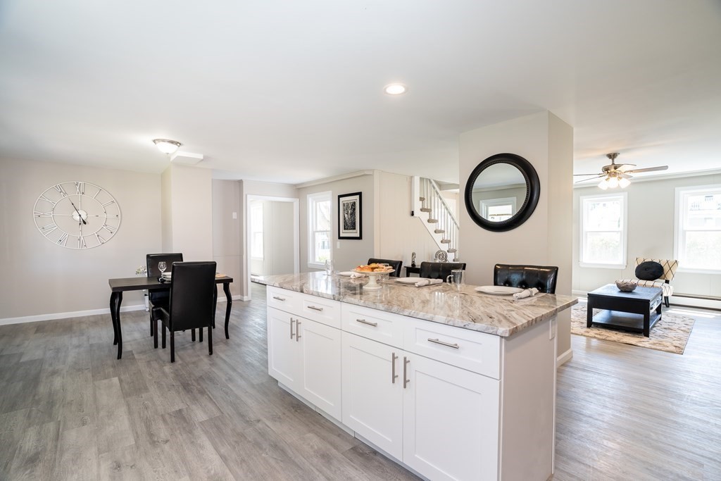 83 Westfield Road Holyoke, MA 01040 - Photo 9 of 41 Gallery Image 9