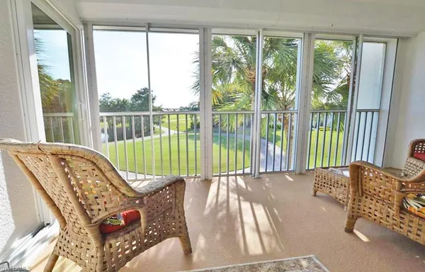 $2,695 | 5923 Sand Wedge Lane, Unit 1906, Naples, FL 34110