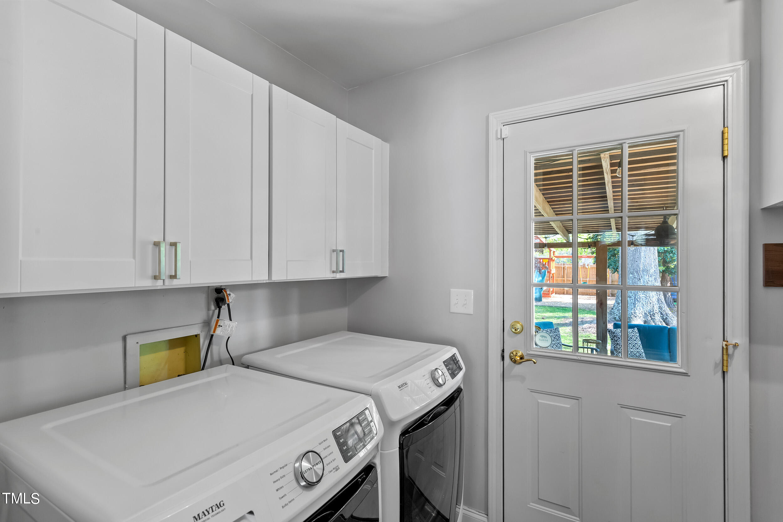 3316 Blue Ridge Road Raleigh, NC 27607 - Photo 25 of 35 3316 Blue Ridge Road_14