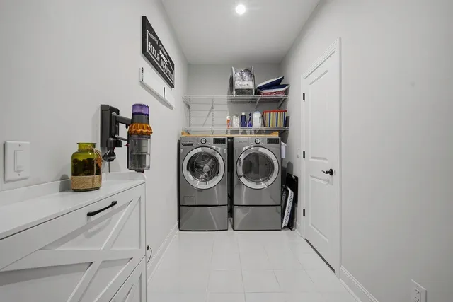 $425,000 | 410 Seaside Trail, Summerville, SC 29486