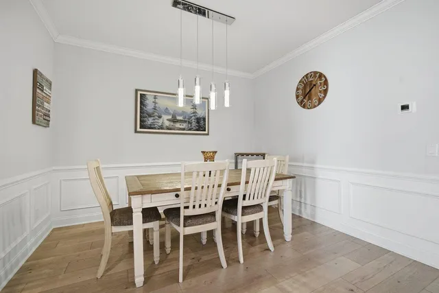 $425,000 | 410 Seaside Trail, Summerville, SC 29486