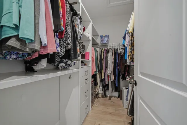 $425,000 | 410 Seaside Trail, Summerville, SC 29486