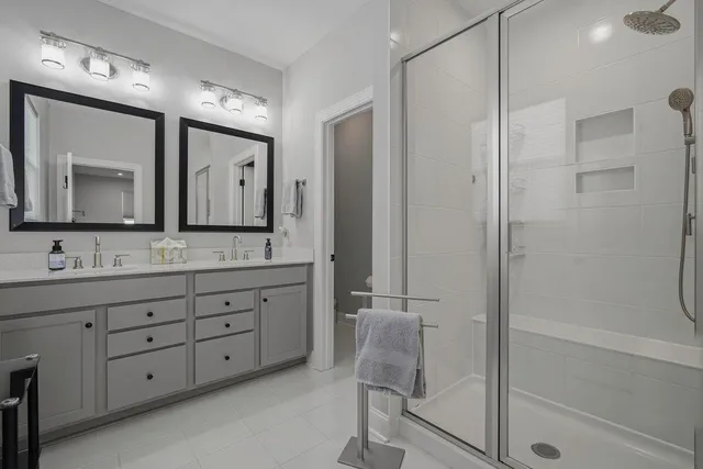 $425,000 | 410 Seaside Trail, Summerville, SC 29486