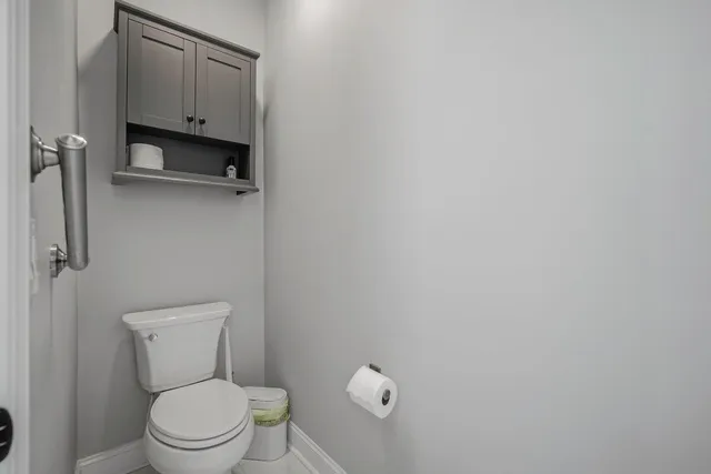 $425,000 | 410 Seaside Trail, Summerville, SC 29486