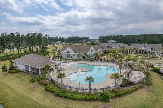 $425,000 | 410 Seaside Trail, Summerville, SC 29486