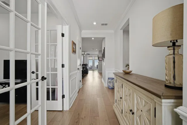 $425,000 | 410 Seaside Trail, Summerville, SC 29486