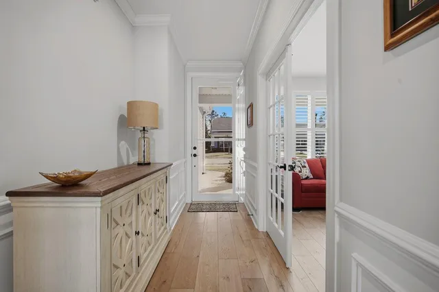 $425,000 | 410 Seaside Trail, Summerville, SC 29486