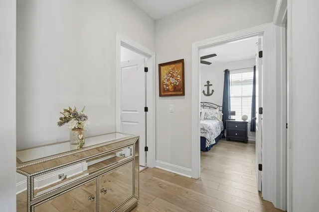 $425,000 | 410 Seaside Trail, Summerville, SC 29486