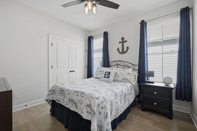 $425,000 | 410 Seaside Trail, Summerville, SC 29486