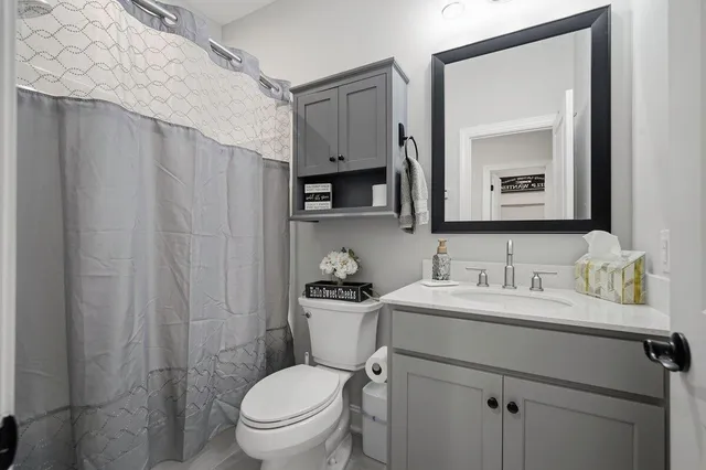 $425,000 | 410 Seaside Trail, Summerville, SC 29486