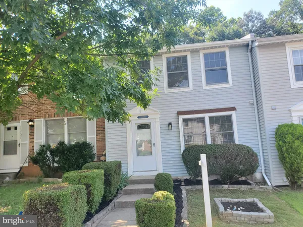 $2,500 | 13524 Bentley Circle, Woodbridge, VA 22192