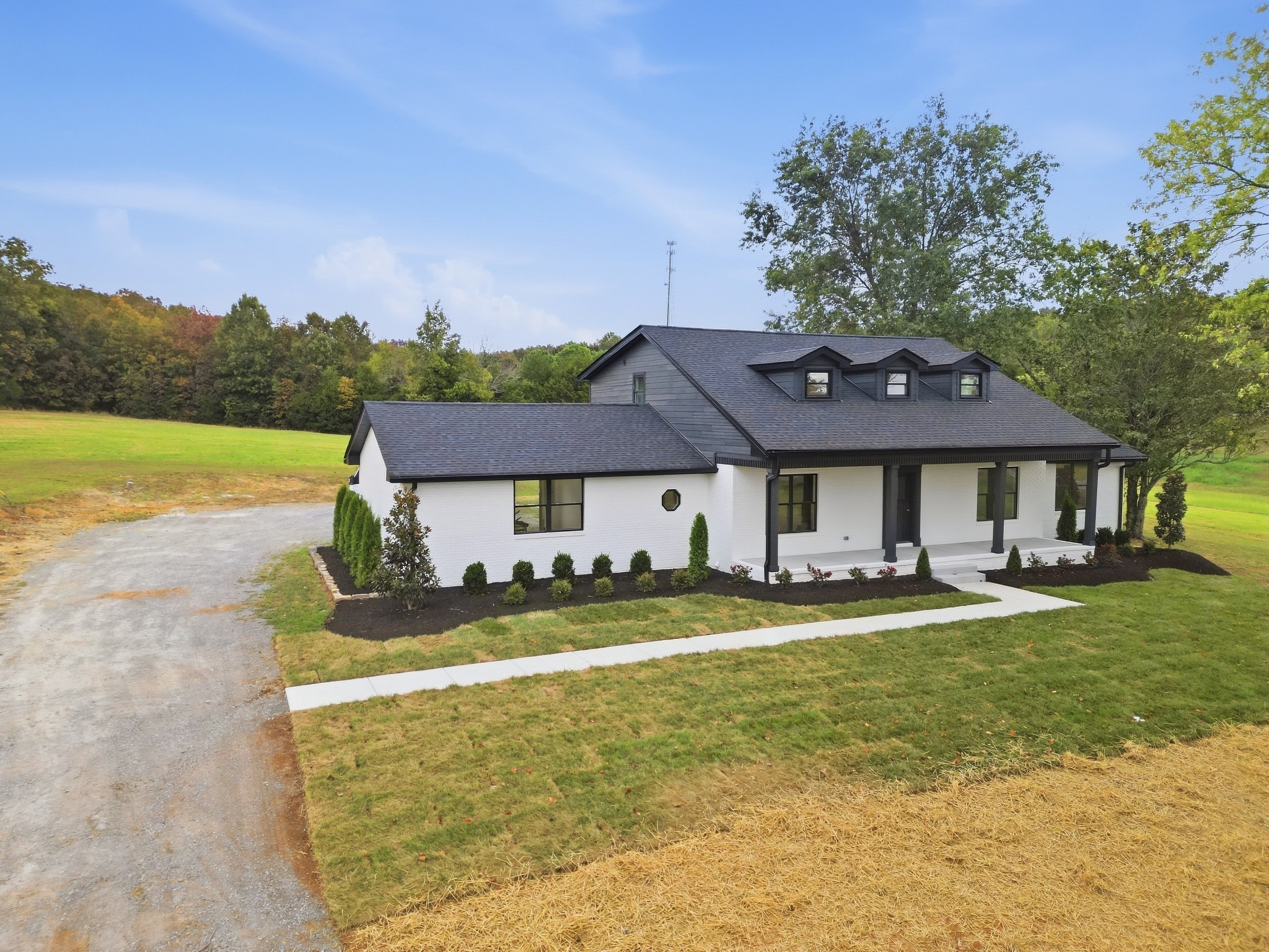 14591 Cainsville Road Lebanon, TN 37090 - Photo 2 of 65 Gallery Image 2