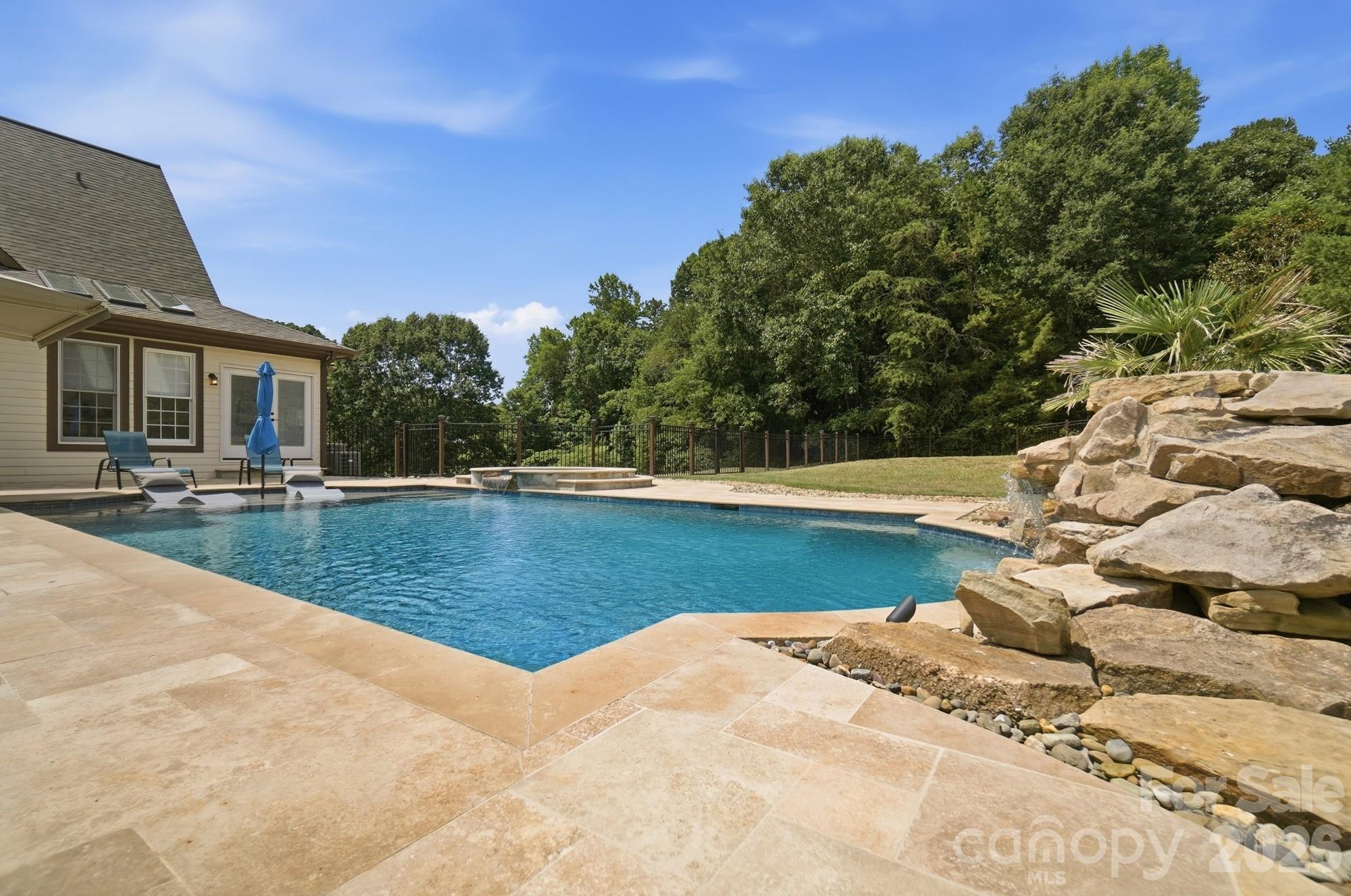 211 Winthrow Creek Road Mooresville, NC 28115 - Photo 11 of 48