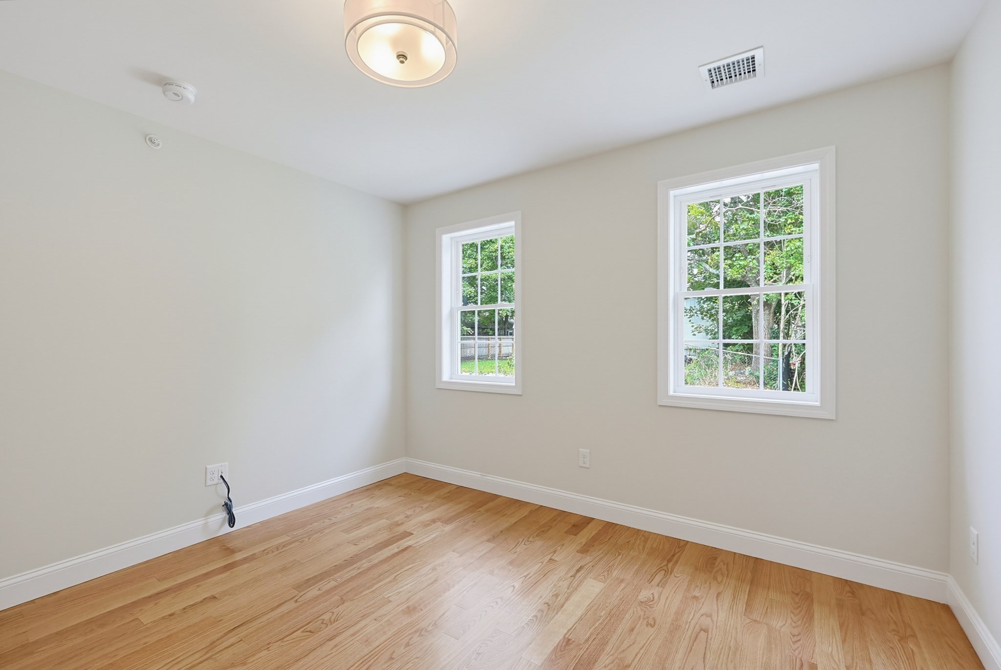 21 Dwinell Road, Unit C Taunton, MA 02780 - Photo 35 of 39 Gallery Image 35