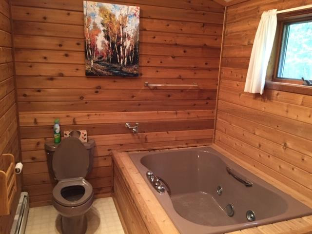 29 Pine Ridge Road Upper Jay, NY 12987 - Photo 19 of 32 Gallery Image 19
