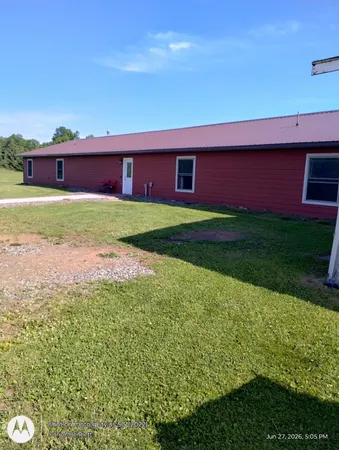 $449,900 | 6222 County Road 130, Kettle River, MN 55757