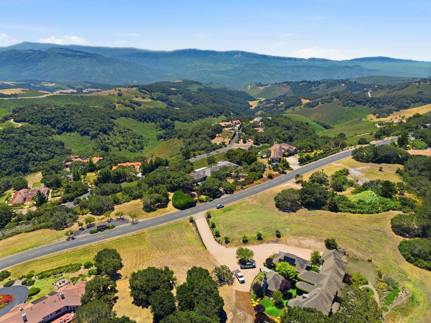 11142 Saddle Road Monterey, CA 93940 - Photo 72 of 79
