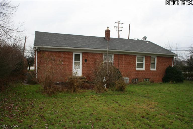 5348 Wilson Mills Road Cleveland, OH 44143 - Photo 3 of 10 Gallery Image 3