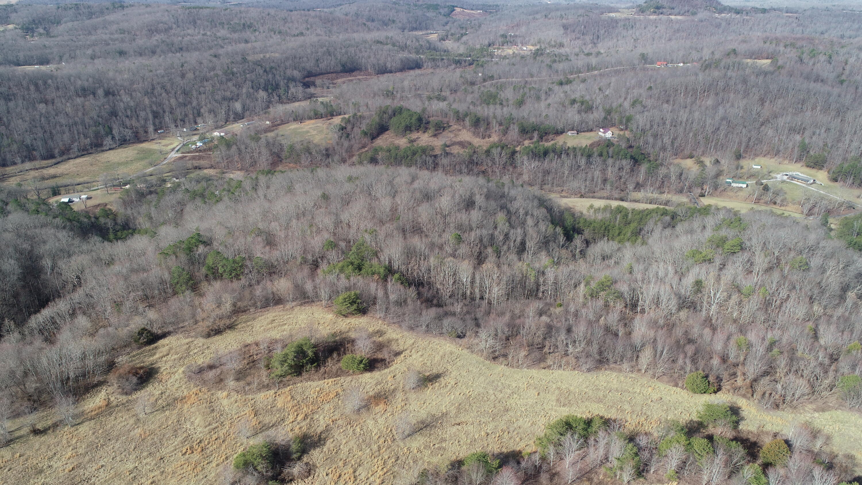 9999 Wells Road Corbin, KY 40701 - Photo 10 of 58 DJI_0694