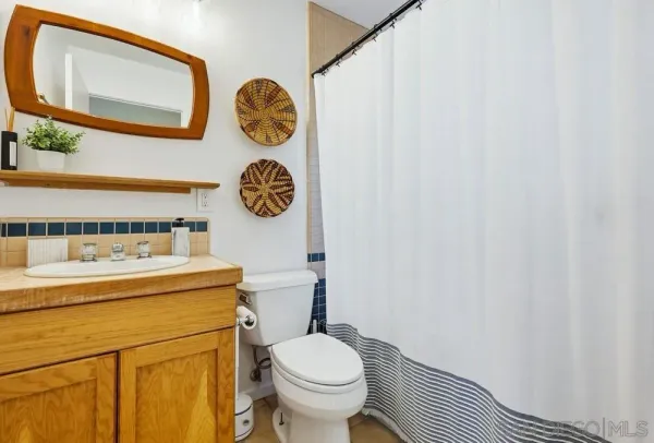 $2,595,000 | 4335 Coronado Avenue, San Diego, CA 92107