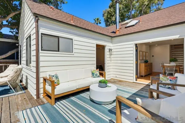 $2,595,000 | 4335 Coronado Avenue, San Diego, CA 92107
