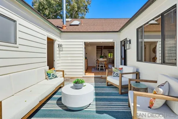 $2,595,000 | 4335 Coronado Avenue, San Diego, CA 92107