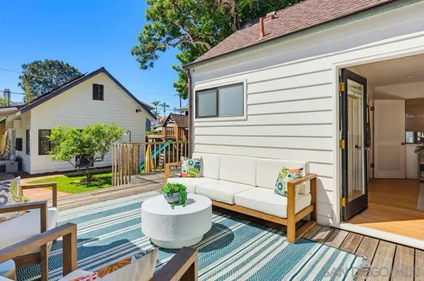 $2,595,000 | 4335 Coronado Avenue, San Diego, CA 92107