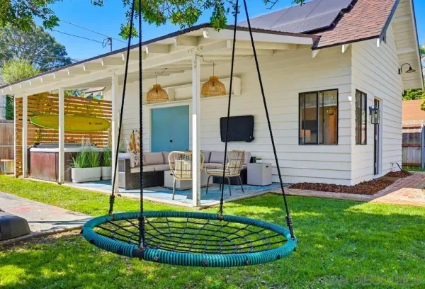 $2,595,000 | 4335 Coronado Avenue, San Diego, CA 92107