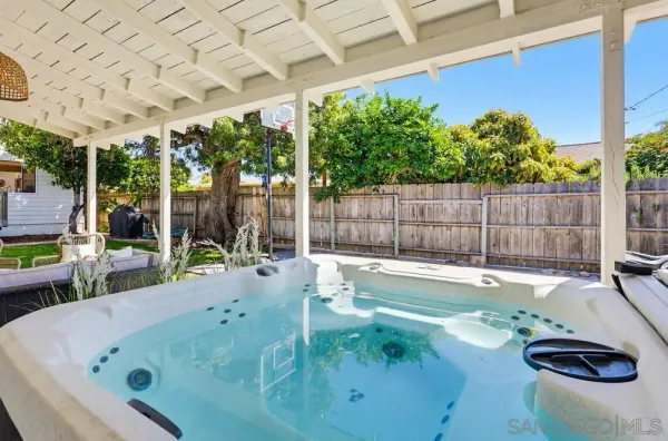 $2,595,000 | 4335 Coronado Avenue, San Diego, CA 92107